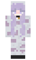hpjsde minecraft skin