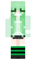 723ae817a828ef minecraft skin