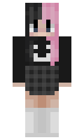 byykbuu minecraft skin