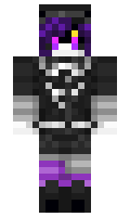 723d7a0c5b1148 minecraft skin