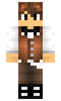 723e2c523727cb minecraft skin