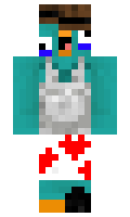 723f74f680ce58 minecraft skin