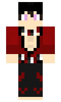 Martinsito minecraft skin