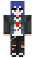 72439c803d5fb0 minecraft skin
