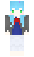 7243cb2b03efcd minecraft skin