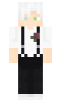 7244079d132be4 minecraft skin