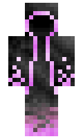 fatcat101229 minecraft skin