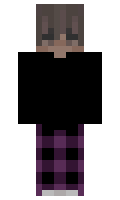ReaperSlayer56 minecraft skin