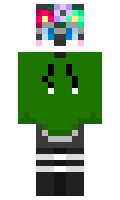 7246ce3a3ad54d minecraft skin