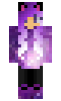 TeeRee2010 minecraft skin