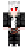 724734bd507750 minecraft skin