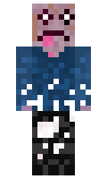 nicolai101 minecraft skin