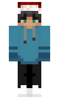 7247614153f679 minecraft skin