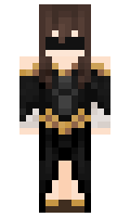 724858d4f797f2 minecraft skin