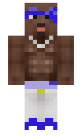 Kevin3616 minecraft skin