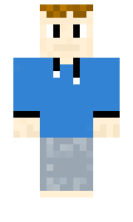 724a1a99c12bea minecraft skin
