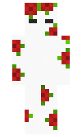 OddVex minecraft skin