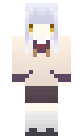 724faadbf12cf5 minecraft skin