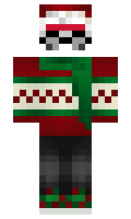 72505c644f4ead minecraft skin
