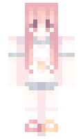 7250996a2cfbf8 minecraft skin
