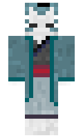 7250f7f50db4f7 minecraft skin