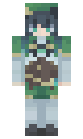 7251363ffe3974 minecraft skin