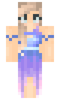 DragonInsight minecraft skin