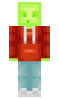 ooglygod minecraft skin