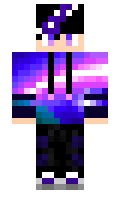 725506f11fa08e minecraft skin