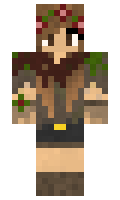 7255107dd64413 minecraft skin