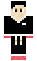 jimbobdixon minecraft skin