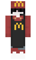 7255a8c92cfd65 minecraft skin