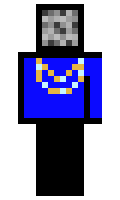 iceduptv minecraft skin