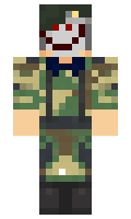 72570e6c4dad35 minecraft skin