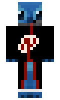 DatteBay00 minecraft skin