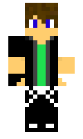 badboy2708 minecraft skin