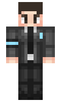 72589a4c8b802d minecraft skin