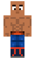 7258f44d4d5afa minecraft skin