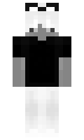 DanicusXD minecraft skin