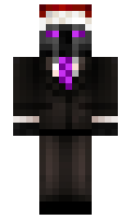 725a9615210c60 minecraft skin