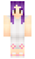 OGwold minecraft skin