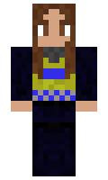 NattiBanan minecraft skin