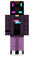 7260417aa087e3 minecraft skin