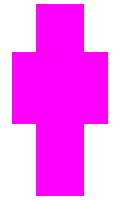Arcturussy minecraft skin