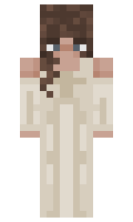 anni28mayes minecraft skin
