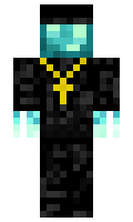 7265709d5fd354 minecraft skin