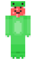 72690e284d25d4 minecraft skin