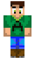 av122 minecraft skin