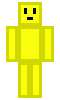 Lelebo minecraft skin
