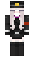 726a6da2747acf minecraft skin